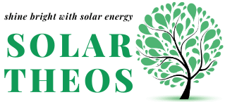 Solartheos