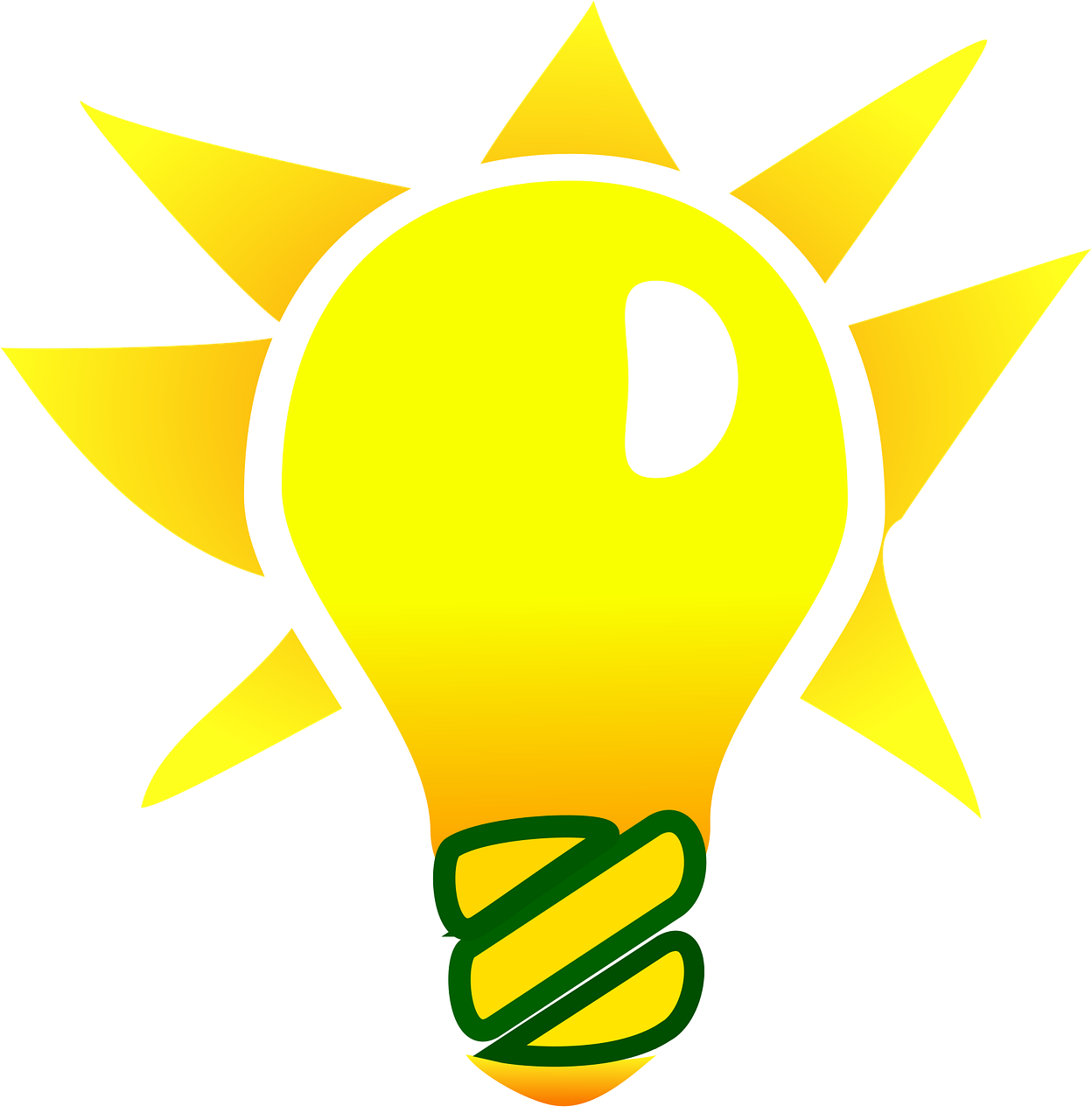 solar bulb