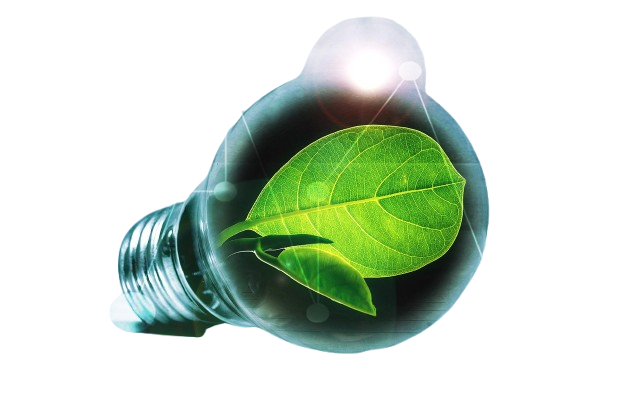 Lithium-ion Solar Battery