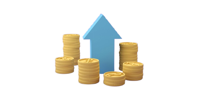 2025 में सोलर पंपिंग सिस्टम के लाभ