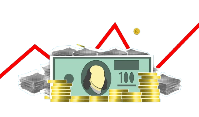 Subsidy के फायदे