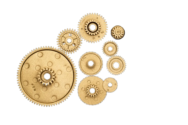 सोलर पंपिंग सिस्टम कैसे काम करता है?