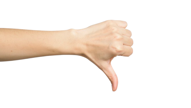  Subsidy के नुकसान