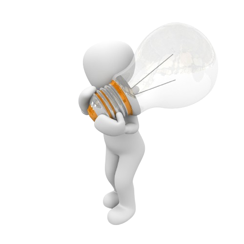 सोलर पंपिंग सिस्टम के कमियाँ