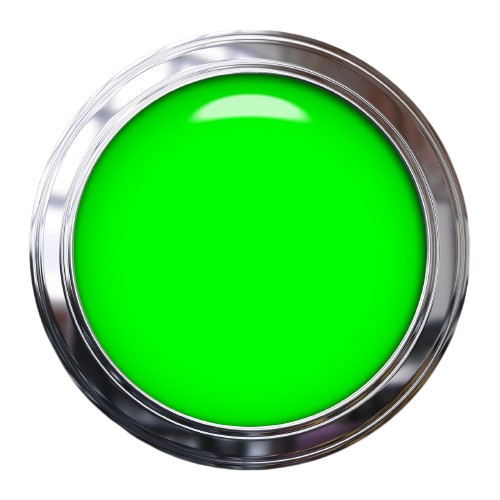 MNRE rooftop subsidy