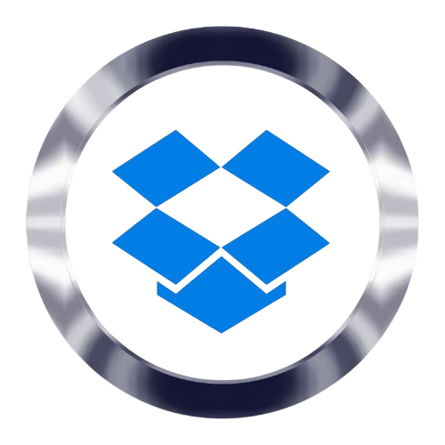 सोलर पंपिंग सिस्टम की क्षमता