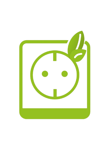 सोलर पंपिंग सिस्टम