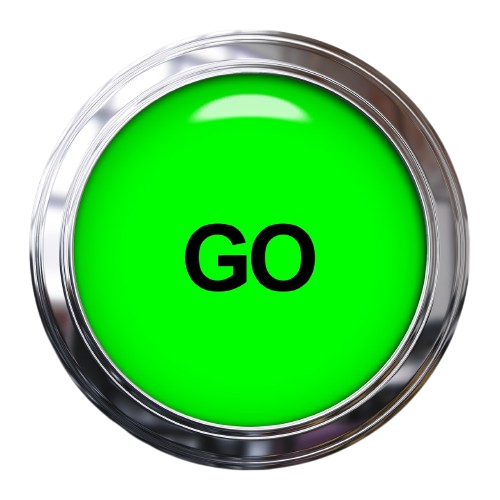 Lithium-ion Solar Battery