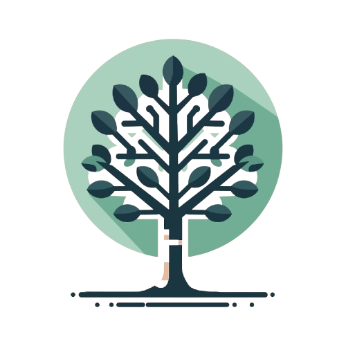 PM KUSUM Yojana Solar Pump