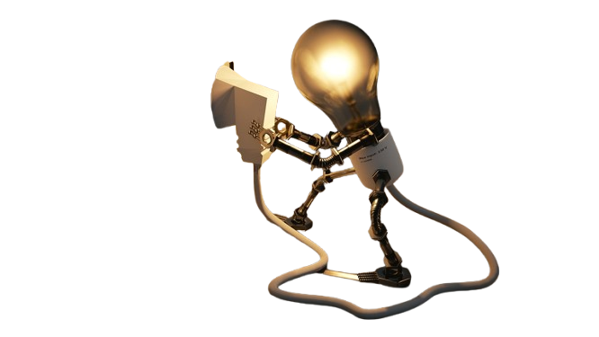 सोलर पंपिंग सिस्टम किस तरह लगाये