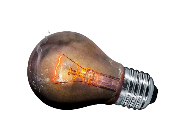 सोलर पंपिंग सिस्टम की आखिर जरुरत क्यों?