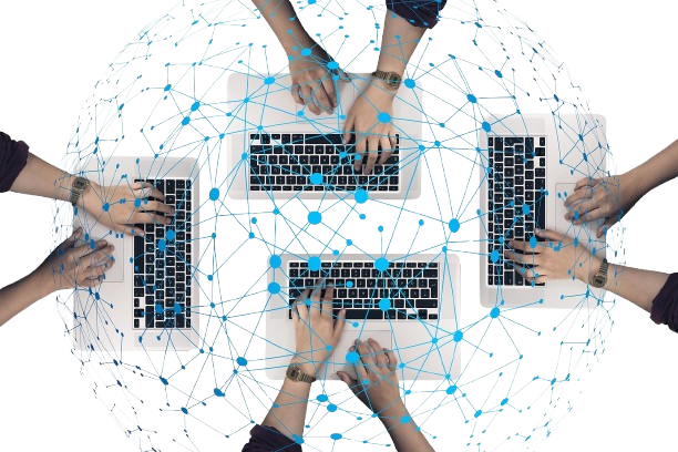 Work From Home Solar Jobs कैसे ढूंढें ?