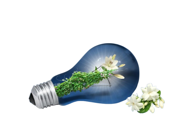 Solar rooftop price list with subsidy