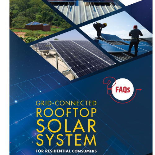 Solar Panel Output – Common Questions & Answers